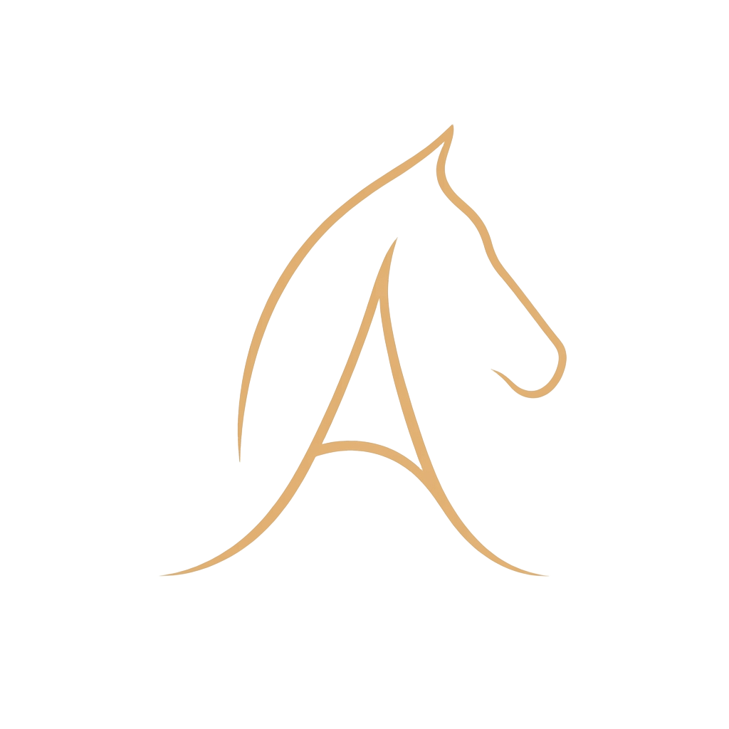Arion EQ
