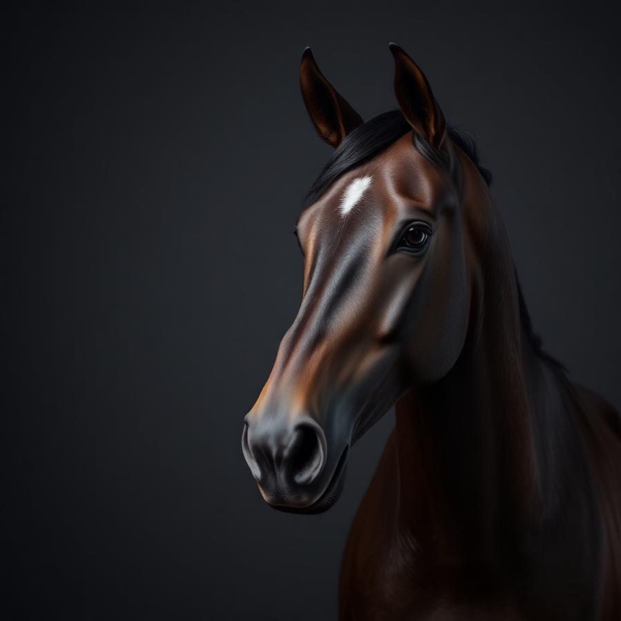 Aurelio